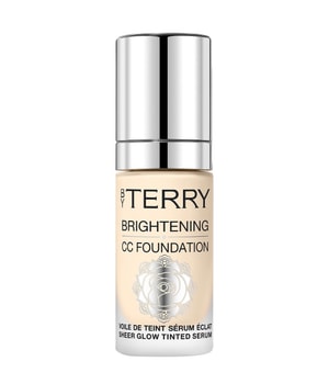 By Terry Brightening CC Foundation Flüssige Foundation