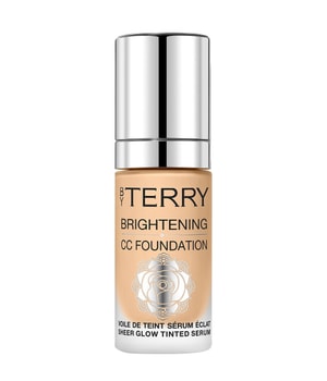 By Terry Brightening CC Foundation Flüssige Foundation