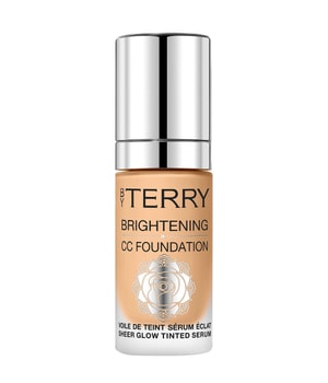 By Terry Brightening CC Foundation Flüssige Foundation