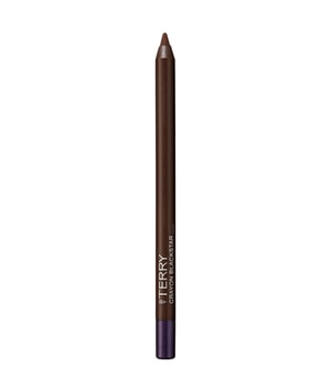By Terry Crayon Blackstar Eyeliner