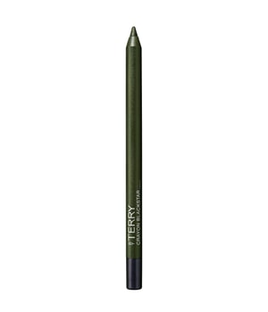 By Terry Crayon Blackstar Eyeliner