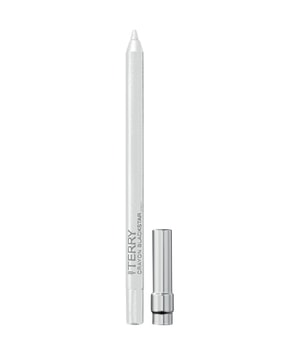 By Terry Crayon Blackstar Eyeliner