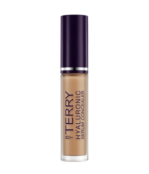 By Terry Hyaluronic Serum Concealer Concealer