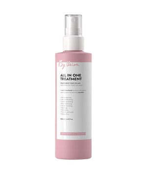 By Veira All-In-One Treatment Haarlotion
