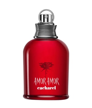 Cacharel Amor Amor Eau de Toilette