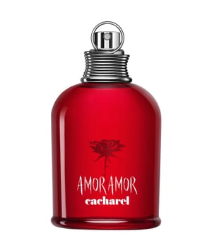 Cacharel Amor Amor Eau de Toilette