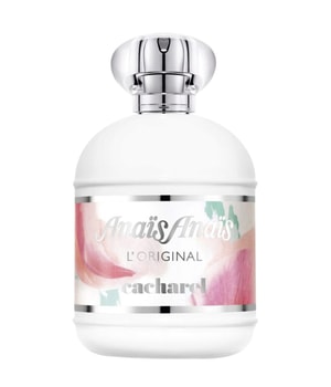 Cacharel Anais Anais Eau de Toilette