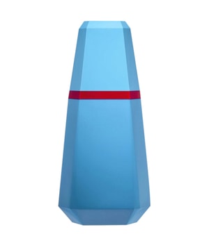 Cacharel LouLou Eau de Parfum