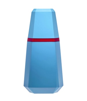Cacharel LouLou Eau de Parfum