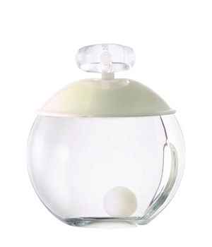 Cacharel Noa Eau de Toilette