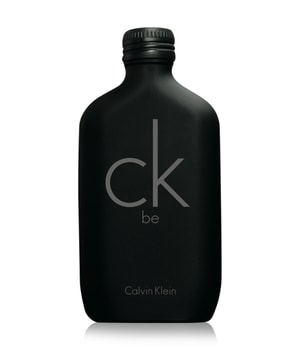 Calvin Klein ck be Eau de Toilette