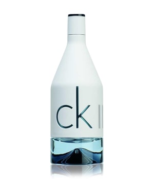 Calvin Klein ck IN2U For Him Eau de Toilette