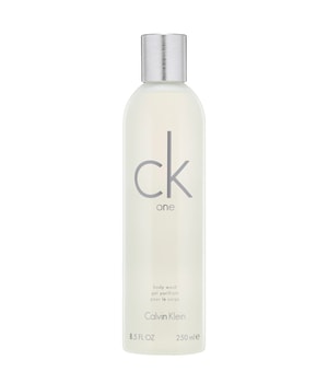 Calvin Klein ck one Duschgel