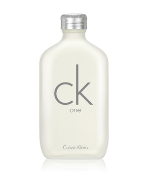 Calvin Klein ck one Eau de Toilette