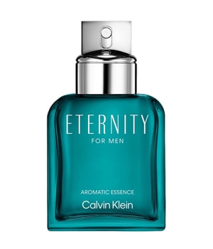 Calvin Klein Eternity Aromatic Essence for Men Parfum