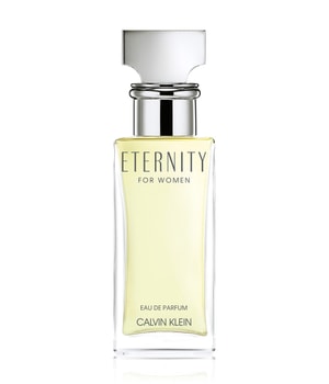 Calvin Klein Eternity Eau de Parfum