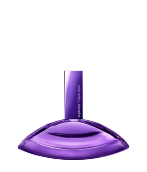 Calvin Klein Euphoria Bold Elixir Eau de Parfum