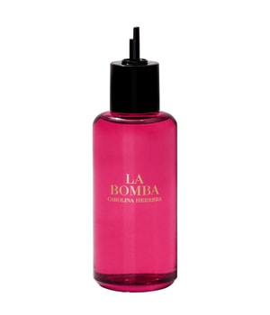 Carolina Herrera La Bomba Eau de Parfum
