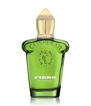Casamorati Fiero Eau de Parfum