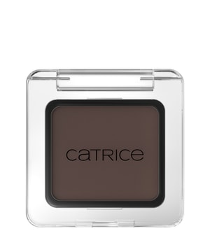 CATRICE Art Couleurs Lidschatten