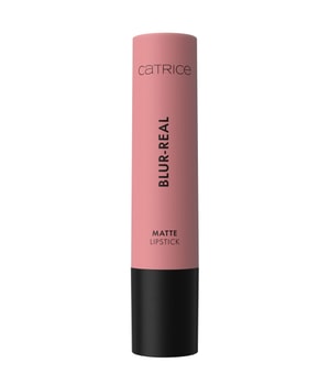 CATRICE Blur-Real Matte Lipstick Lippenstift