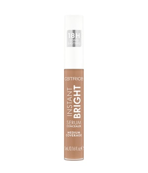 CATRICE Instant Bright Serum Concealer Concealer