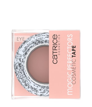 CATRICE Magic Perfectors Cosmetic Tape Augenlid-Tape