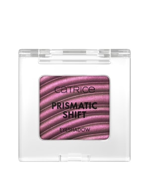 CATRICE Prismatic Shift Lidschatten