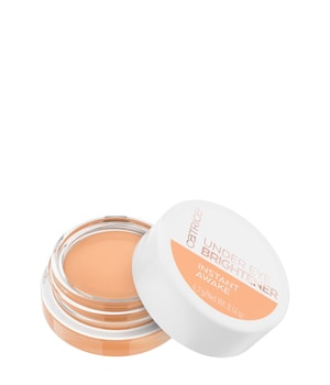 CATRICE Under Eye Brightener Instant Awake Concealer