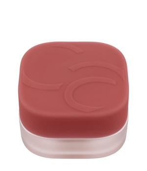 CATRICE Velvet Pudding Blurring Blush Rouge