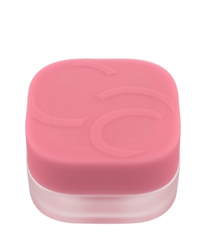 CATRICE Velvet Pudding Blurring Blush Rouge