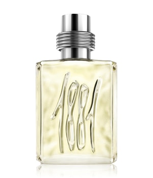 Cerruti 1881 pour Homme Eau de Toilette