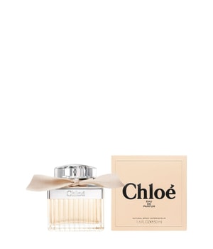 Chloé Chloé Eau de Parfum