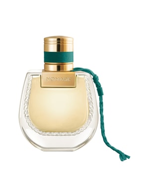 Chloé Nomade Jardin d'Egypte Eau de Parfum