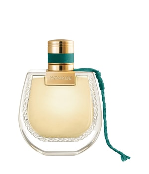 Chloé Nomade Jardin d'Egypte Eau de Parfum