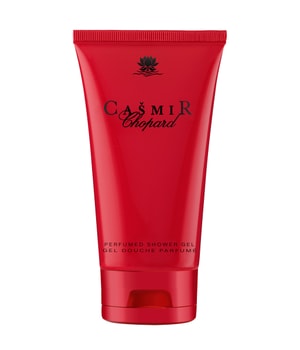 Chopard Casmir Duschgel