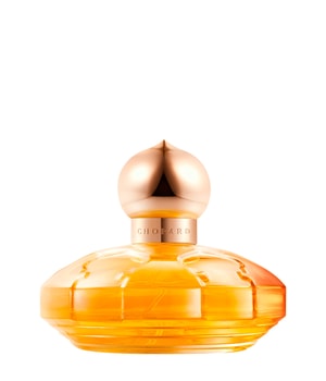 Chopard Casmir Eau de Parfum