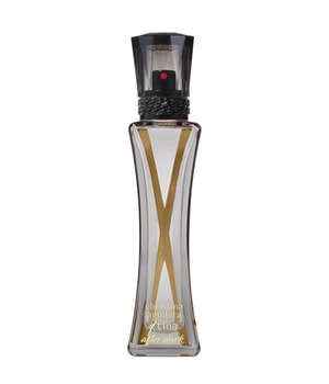 Christina Aguilera XTina After Dark Eau de Parfum