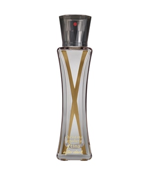 Christina Aguilera XTina After Dark Eau de Parfum