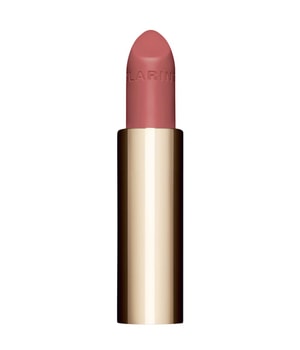 CLARINS Joli Rouge Velvet Refill Lippenstift