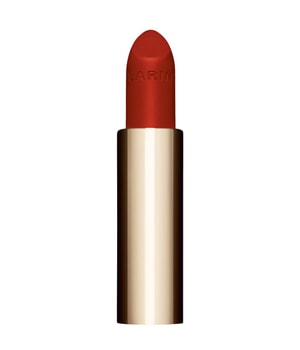 CLARINS Joli Rouge Velvet Refill Lippenstift