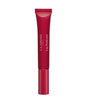 CLARINS Lip Perfector Lipgloss