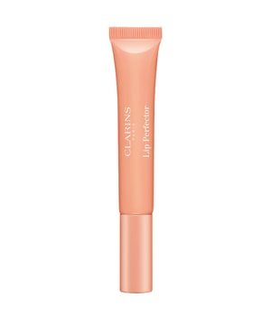 CLARINS Lip Perfector Lipgloss