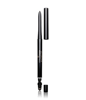 CLARINS Waterproof Pencil Kajalstift