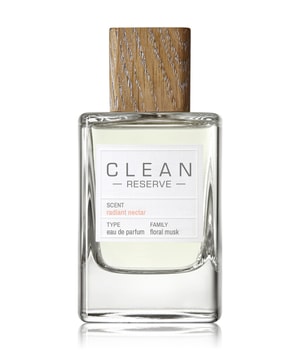 CLEAN Reserve Radiant Nectar Eau de Parfum