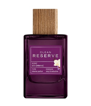 CLEAN Reserve Skin Intense Parfum Parfum