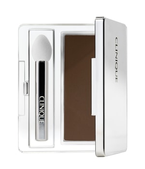 CLINIQUE All About Shadow Soft Matte Lidschatten