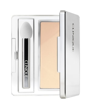 CLINIQUE All About Shadow Soft Matte Lidschatten
