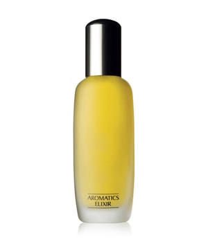 CLINIQUE Aromatics Elixir Eau de Parfum