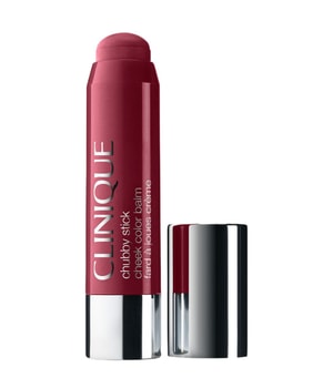 CLINIQUE Chubby Stick Cheek Color Balm Cremerouge